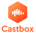 castbox2newest 1