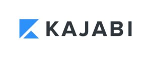 1200px-Official-Kajabi-Logo