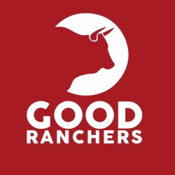 Good-Ranchers-1