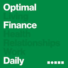 Optimal Finance Daily Money Management & Financial Independence