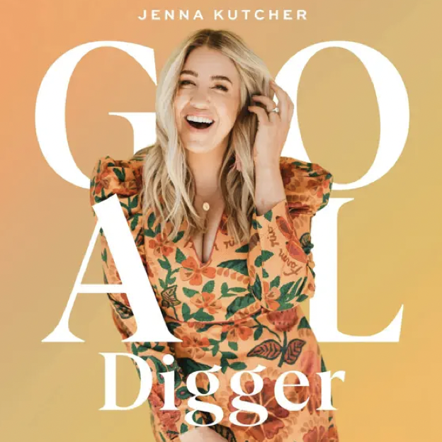 The-Goal-Digger-Podcast-1