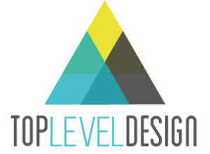 Top_Level_Design_logo