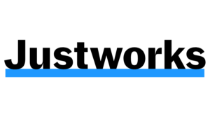 justworks-inc-logo-vector-2023