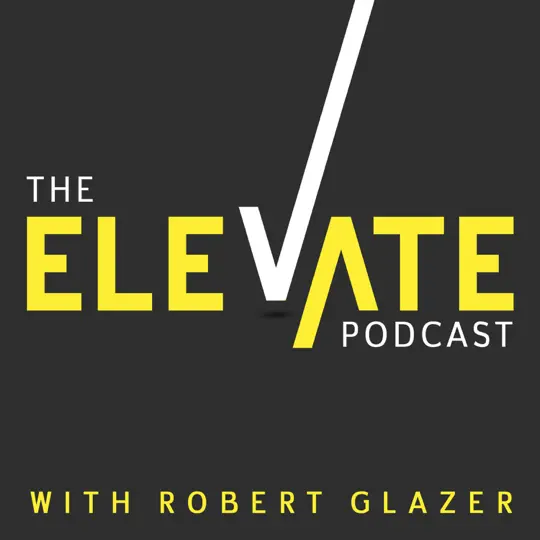 Elevate