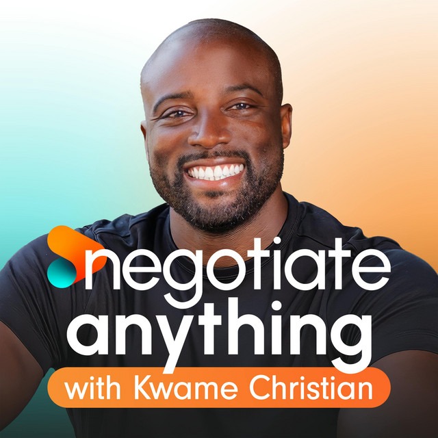 imgi_16_ab6765630000ba8a333eab6c2dcbd58788da29bf